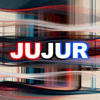 RAIHAN - JUJUR