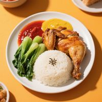 Davina - Masakan bunda gue