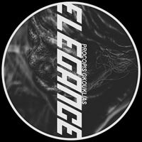 Procopis Gkouklias - Elegance