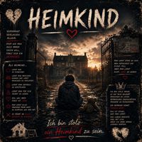 TheStyler - Heimkind