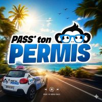 PTP - Pass’ ton permis