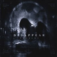 Brother Bear - Disappear Tonight