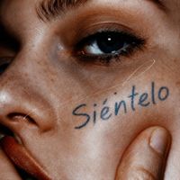 Brother Bear - Siéntelo