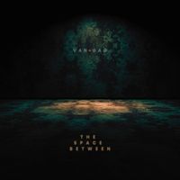 Van.Gao - The Space Between