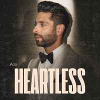 ACE - Heartless