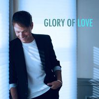 Bryan White - Glory of Love