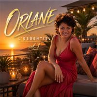 Orlane - L'essentiel, vol.1