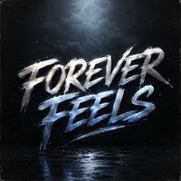 Victory - FOREVER FEELS