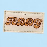 Yari - Teddy
