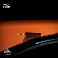 ToNy S - Rumba
