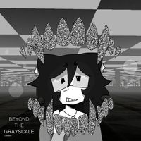 Chroma - Beyond The Graysacle