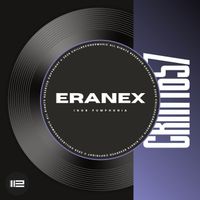 Igor Pumphonia - Eranex