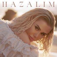 Ceylan - Hazalım