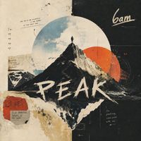 6am - Peak