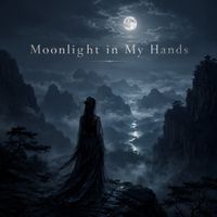 Frozenvile - Moonlight in My Hands