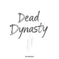 Kingdom - Dead Dynasty