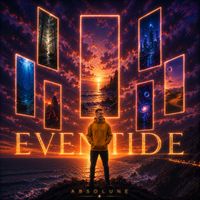 Absolune - Eventide