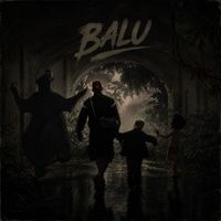 moglee - Balu