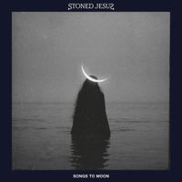Stoned Jesus - Velvet