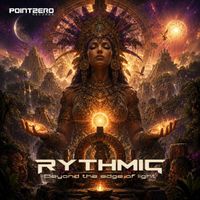 Rythmic - Beyond the edge of light