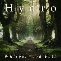 Hydro - Whisperwood Path