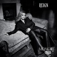 Reign - Midnight Glow