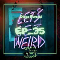Diego Burroni - EP_35