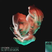 Upgrade (UK) - Subversion EP