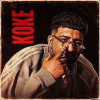 Nona - Koke
