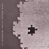 Dada - La Sindrome della Pecora Nera