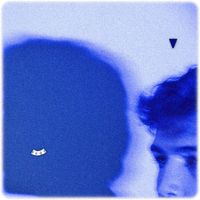 Salto - Fuori orario