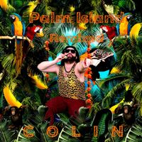 Colin - Palm Island (Remixed)