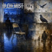 ALCHEMIST - Solitude
