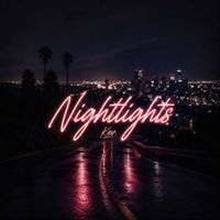 Kev - Nightlights