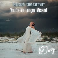 DJoy - You're No Longer Missed