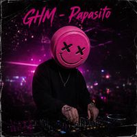 GHM - Papasito