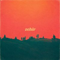 Tape - Zehir