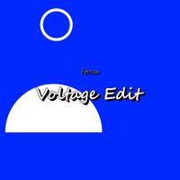 Ferrow - Voltage Edit