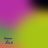 Ferrow - Vibe