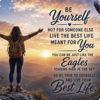 MikeDeeze - Your Best Life