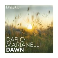 Dalal - Marianelli: Dawn (From "Pride and Prejudice")