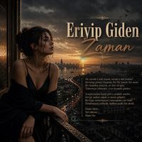 Kayıp Beste - Eriyip Giden Zaman