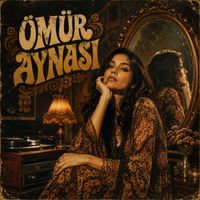 Kayıp Beste - Ömür Aynası