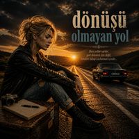 Kayıp Beste - Dönüşü Olmayan Yol