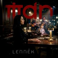 Titan - Lennék