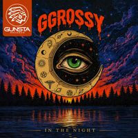GGrossy - In The Night