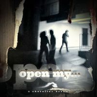 A Shoreline Dream - Open My...