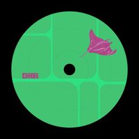 Mark Williams - This or That