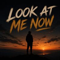 NIC - Look at Me Now