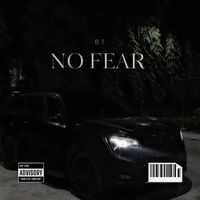 BT - No Fear